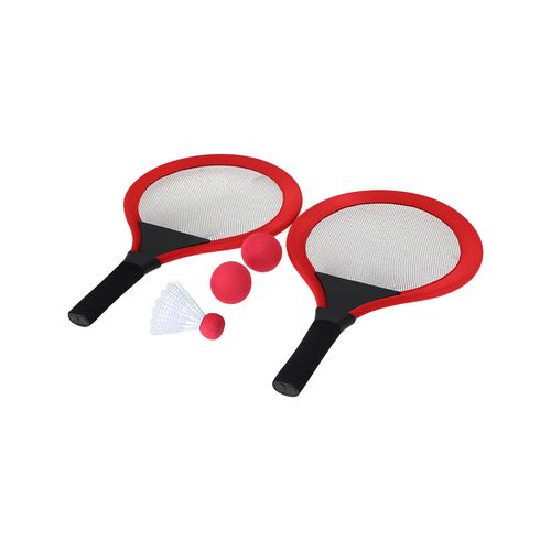 Set Jeu Babic