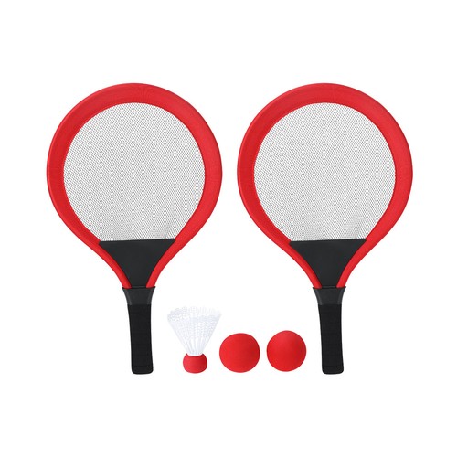 red Set Juegos Babic