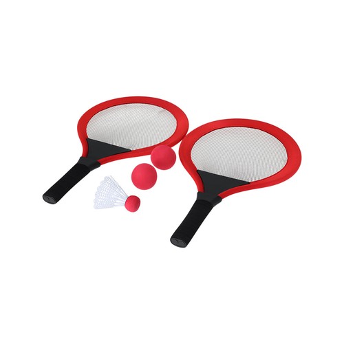 blue Set Juegos Babic