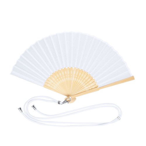 Hand Fan Yanex