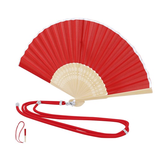 Hand Fan Yanex Hand Fan Yanex