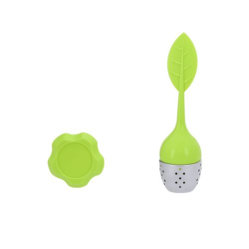 INFUSOR PONAR