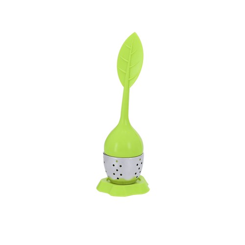 verde claro Infusor Ponar