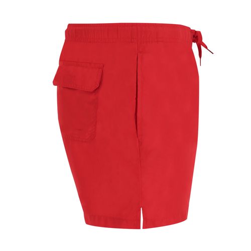 Bañador Merlin