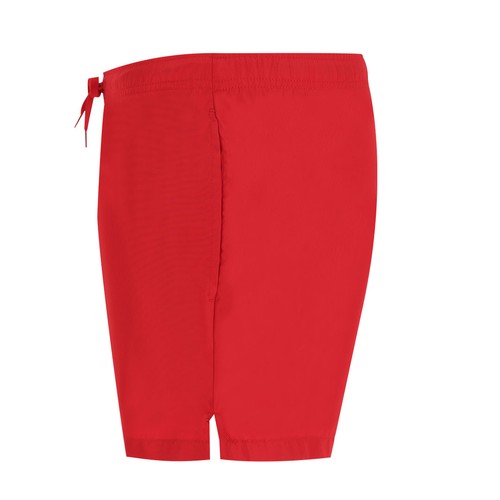 Maillot de Bain Merlin - 4