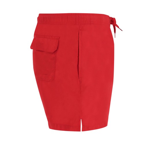 Maillot de Bain Merlin - 5