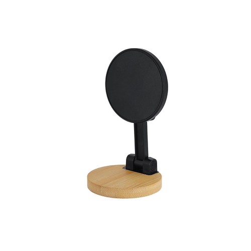 SOPORTE FRELIX