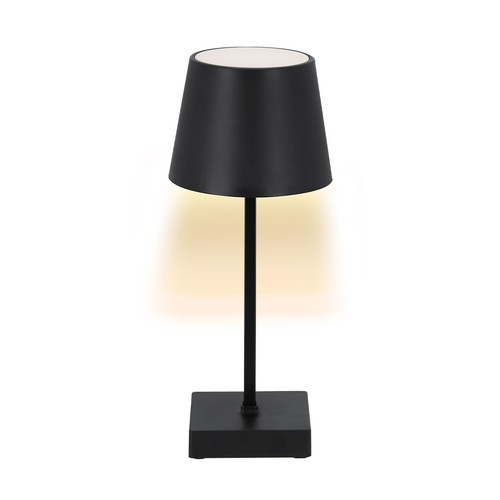 Lampe Madison - 3