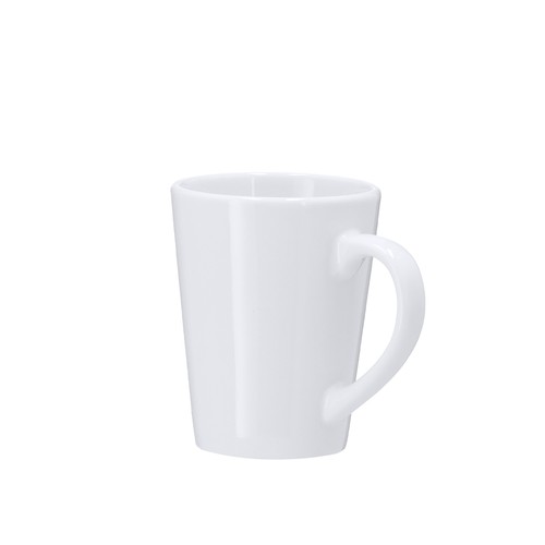 Tasse Lidnar - 2