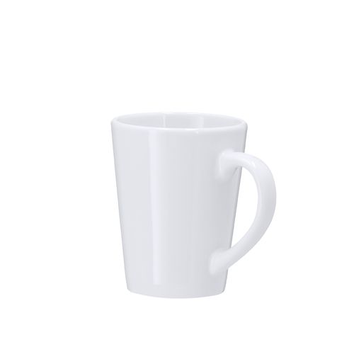 Taza Lidnar
