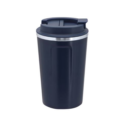 Vaso Térmico Karnix