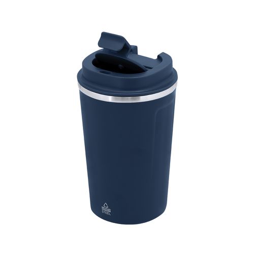 Vaso Térmico Karnix
