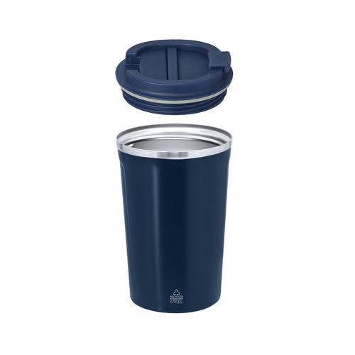 Vaso Térmico Karnix
