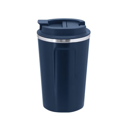 Vaso Térmico Karnix