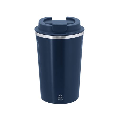 Vaso Térmico Karnix