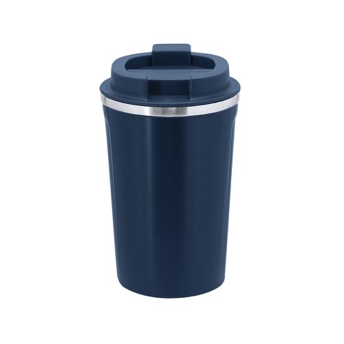 Vaso Térmico Karnix