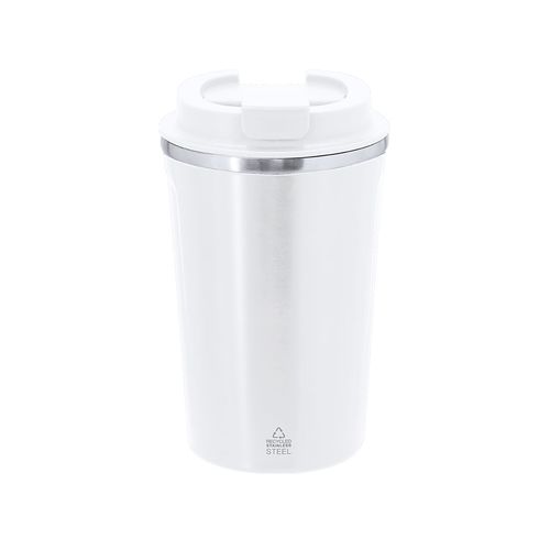 Vaso Térmico Karnix, regalos promocionales, regalos personalizados