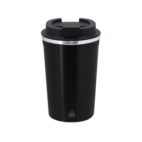VASO TÉRMICO KARNIX