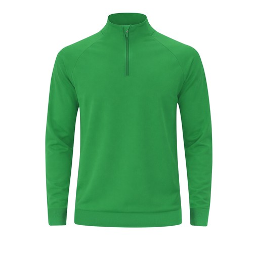 Sudadera Técnica Adulto Brewer