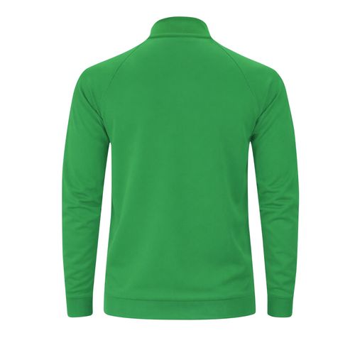 Sweat-Shirt Technique Adulte Brewer thumbnail 4