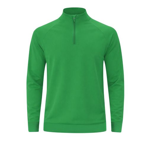 SUDADERA TÉCNICA ADULTO BREWER