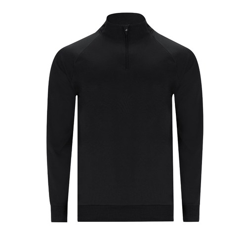 SUDADERA TÉCNICA ADULTO BREWER