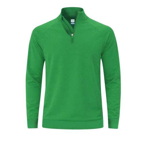 Sweat-Shirt Technique Adulte Brewer - 3