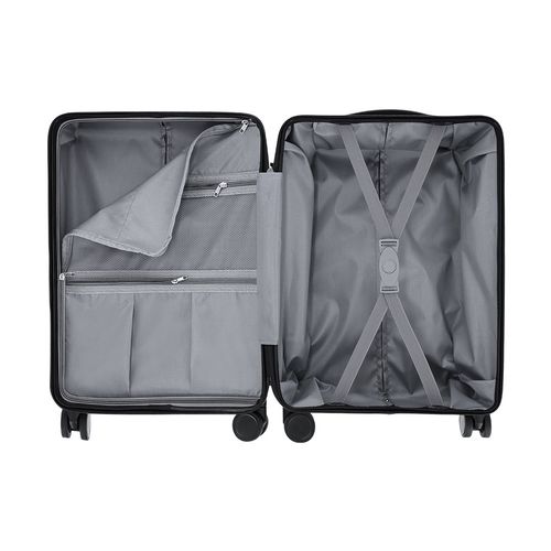Trolley Corbin