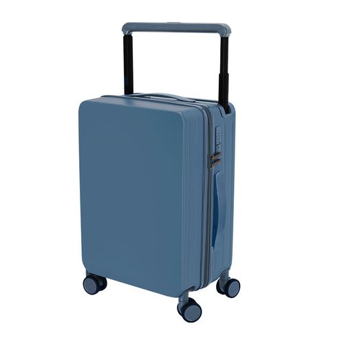 Trolley Corbin, regalos promocionales, regalos personalizados