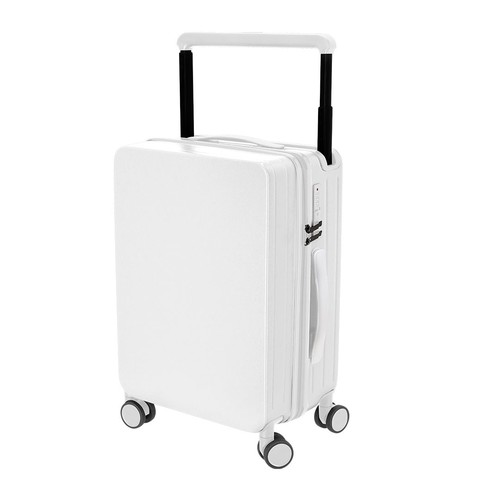 TROLLEY CORBIN