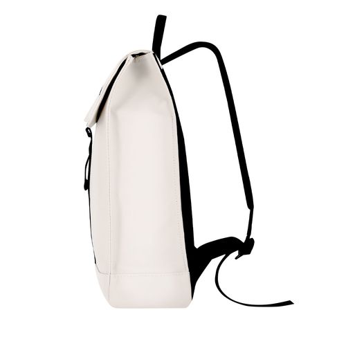black Mochila Teylok