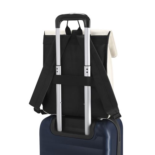 beis Mochila Teylok