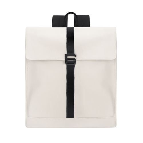beis Mochila Teylok