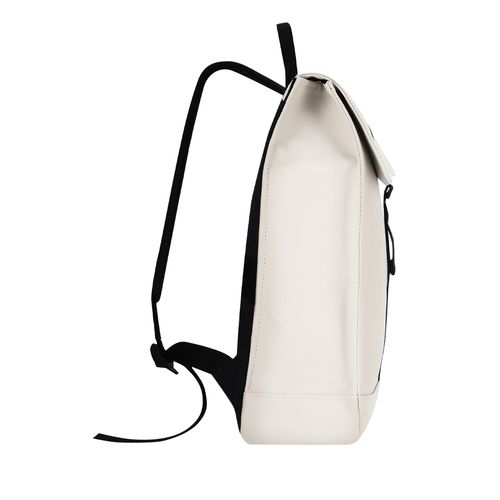 beis Mochila Teylok