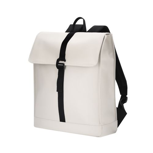 beis Mochila Teylok