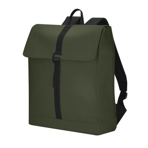 MOCHILA TEYLOK