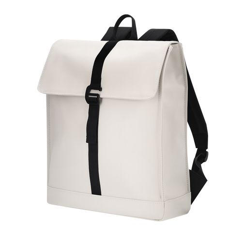 beis Mochila Teylok