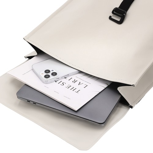 Sac à Dos Teylok - 5