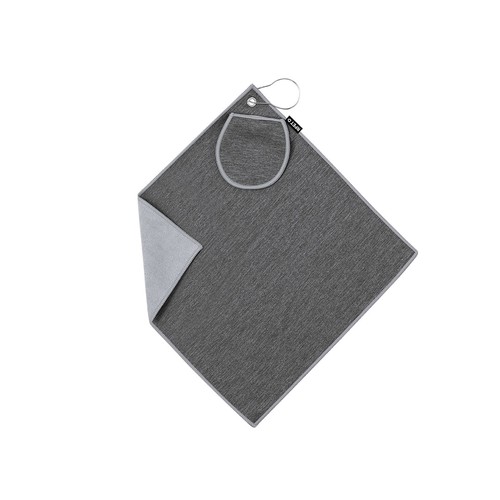 Serviette Golf Canrock - 4