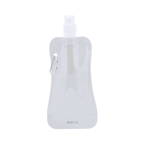 white Bidón Plegable Risix