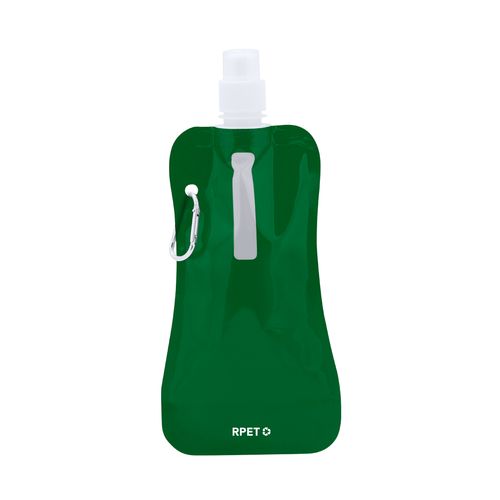 green Bidón Plegable Risix