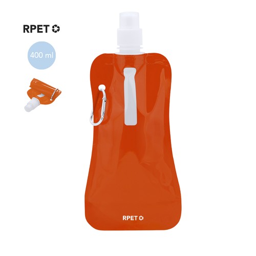 Bidon Pliable Risix - 2