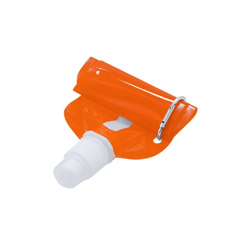 Bidon Pliable Risix - 5