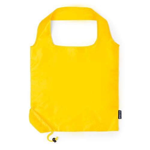 Bolsa Plegable Bralam