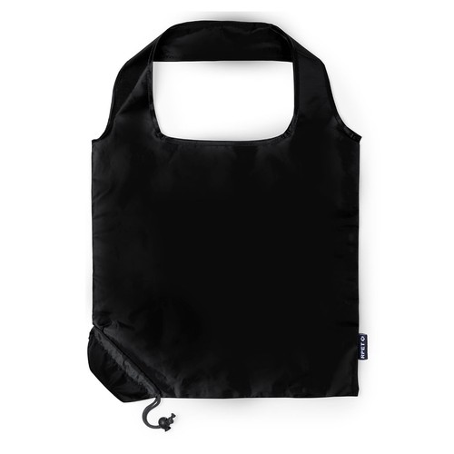 BOLSA PLEGABLE BRALAM