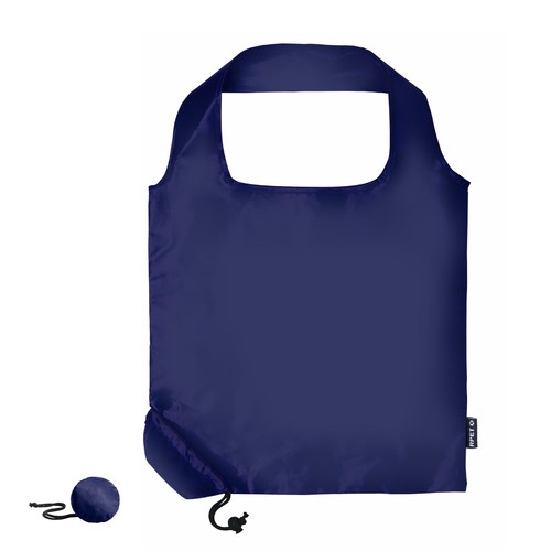 yellow Bolsa Plegable Bralam