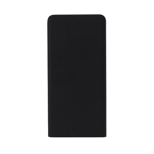 black Power Bank Caplan