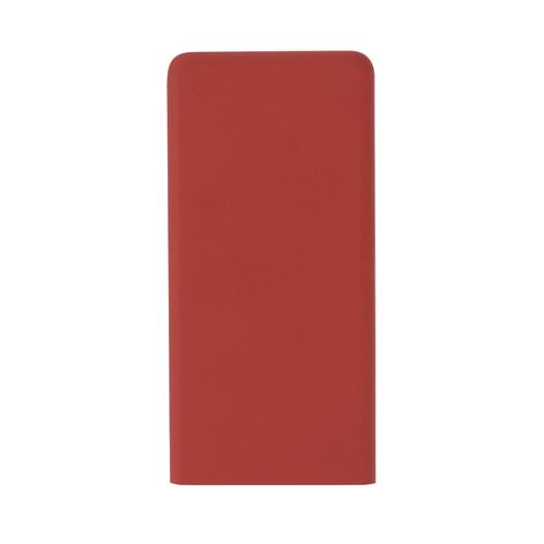 POWER BANK CAPLAN