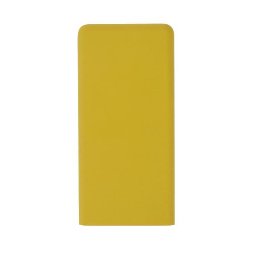 POWER BANK CAPLAN