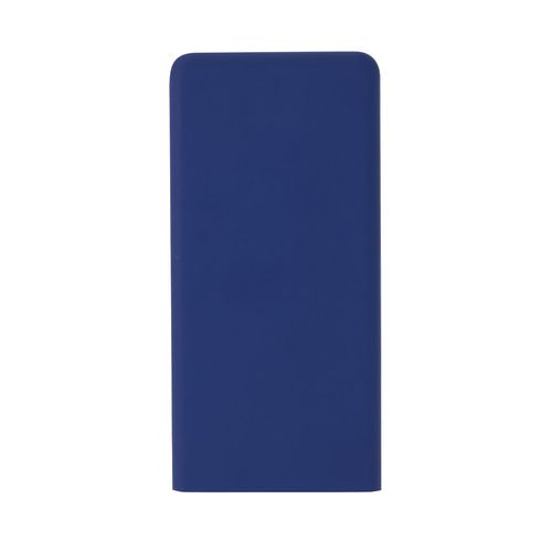 blue Power Bank Caplan